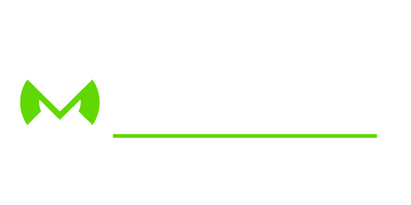 Miles eFootball Optimizer